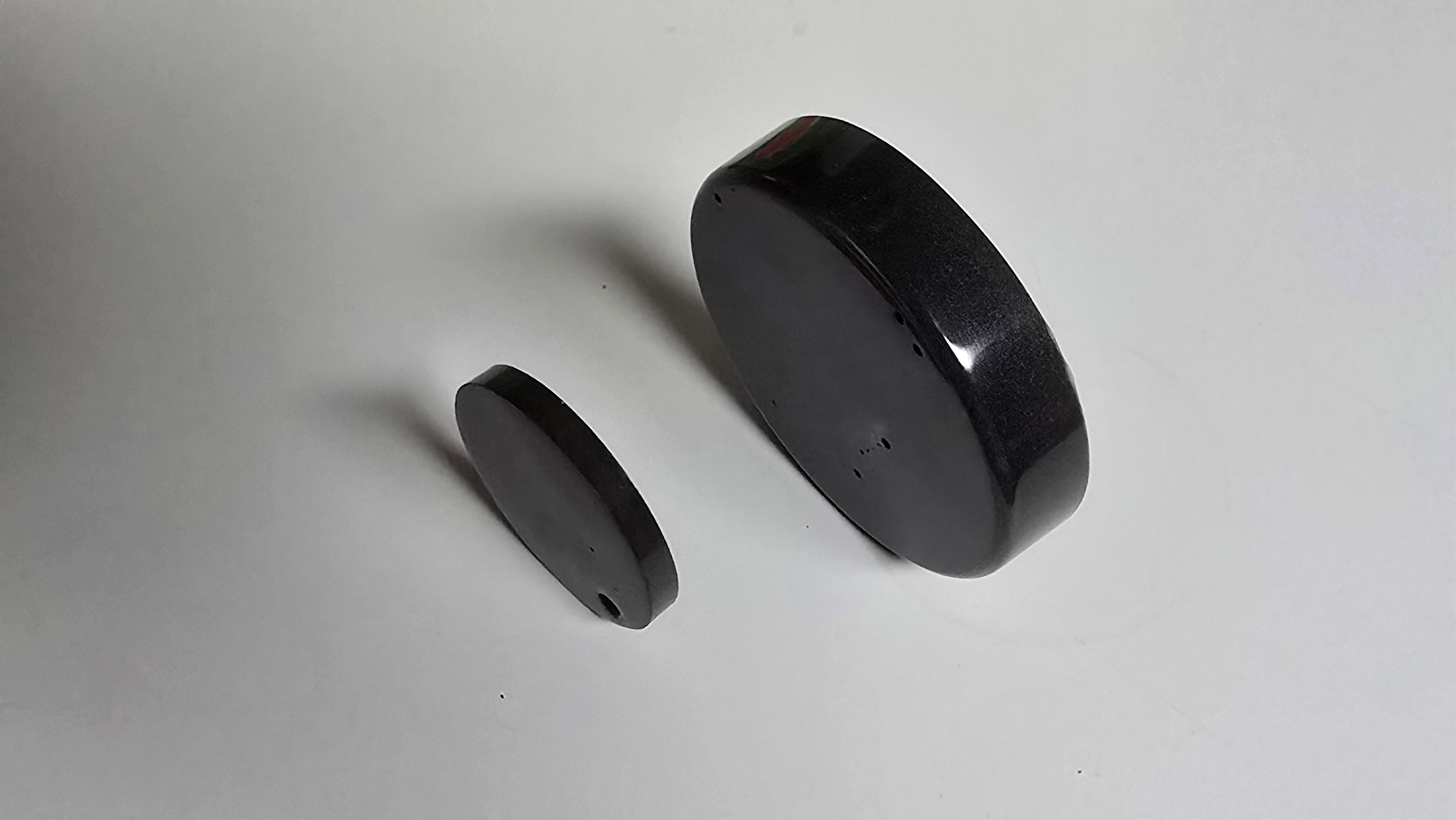 Hayes Life Energy Transfer Set