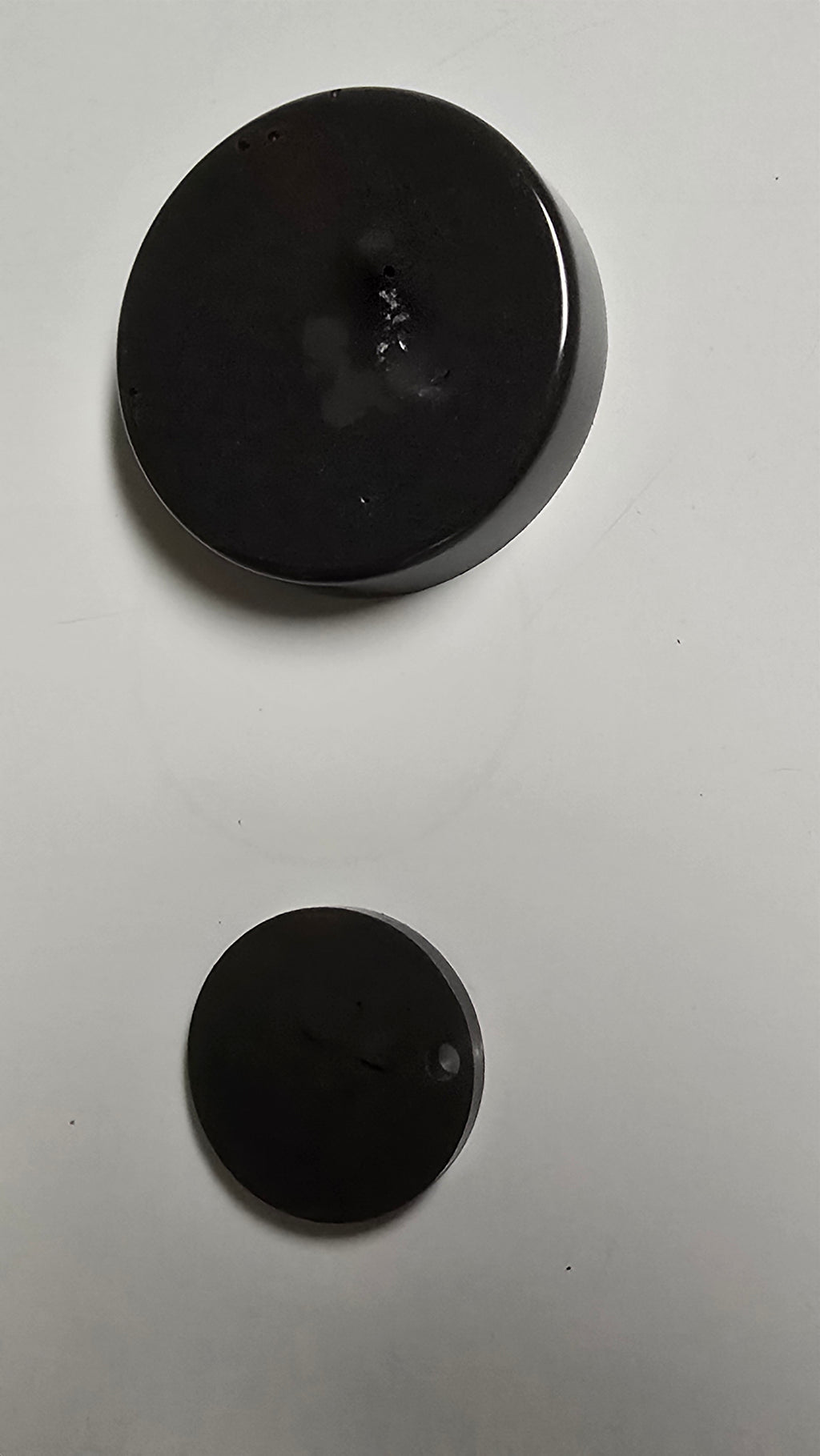 Hayes Life Energy Transfer Set