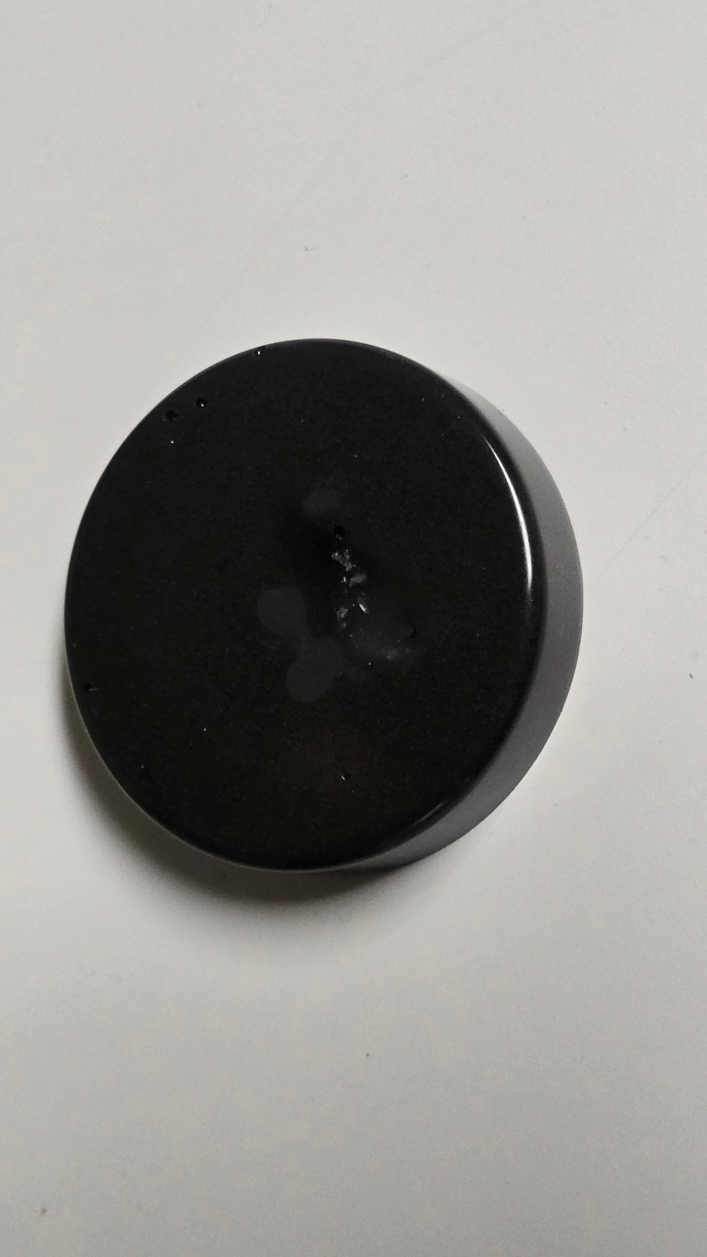 Hayes Life Energy Transfer Set