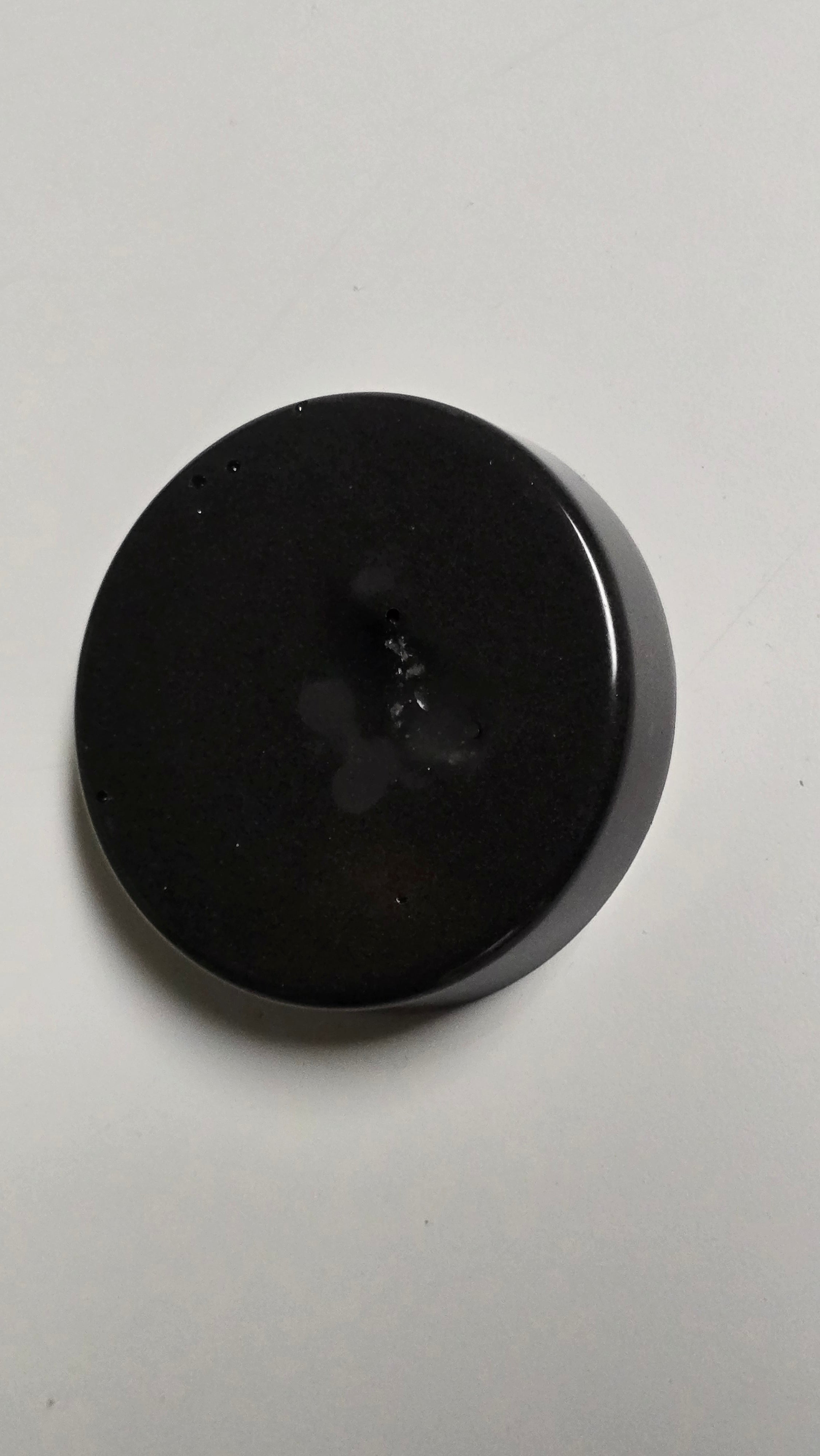 Hayes Life Energy Transfer Set