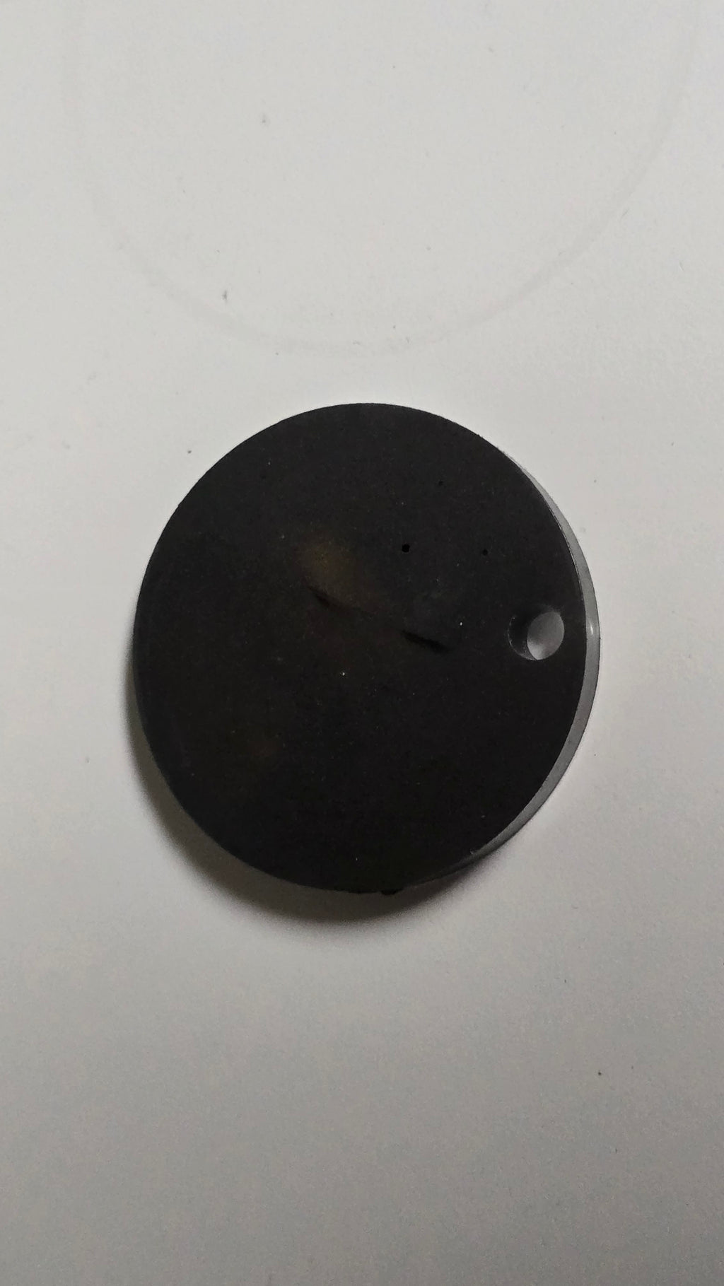 Hayes Life Energy Transfer Set