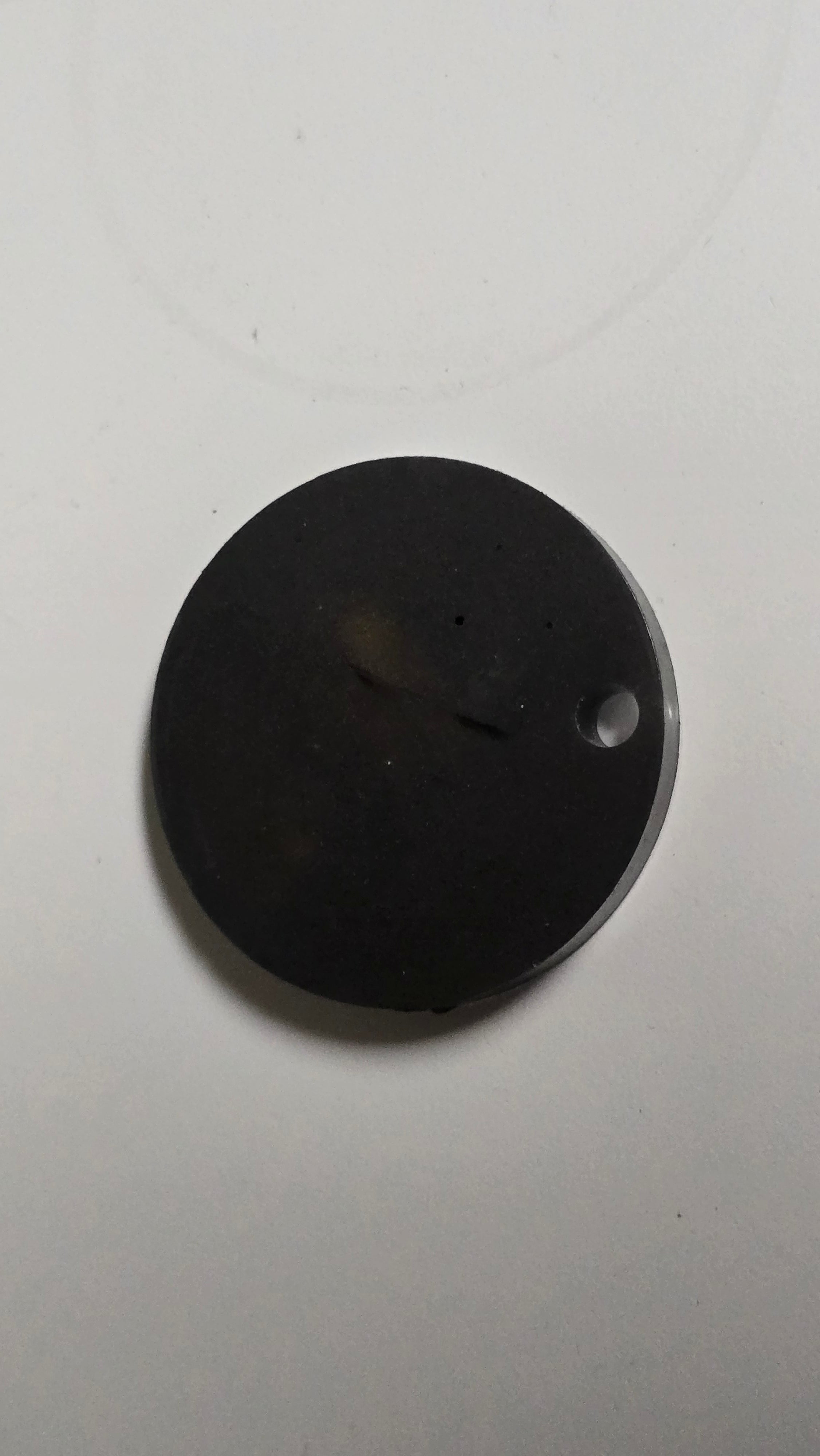 Hayes Life Energy Transfer Set