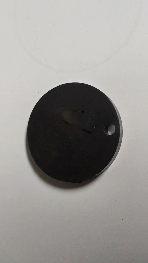 Hayes Life Energy Transfer Set